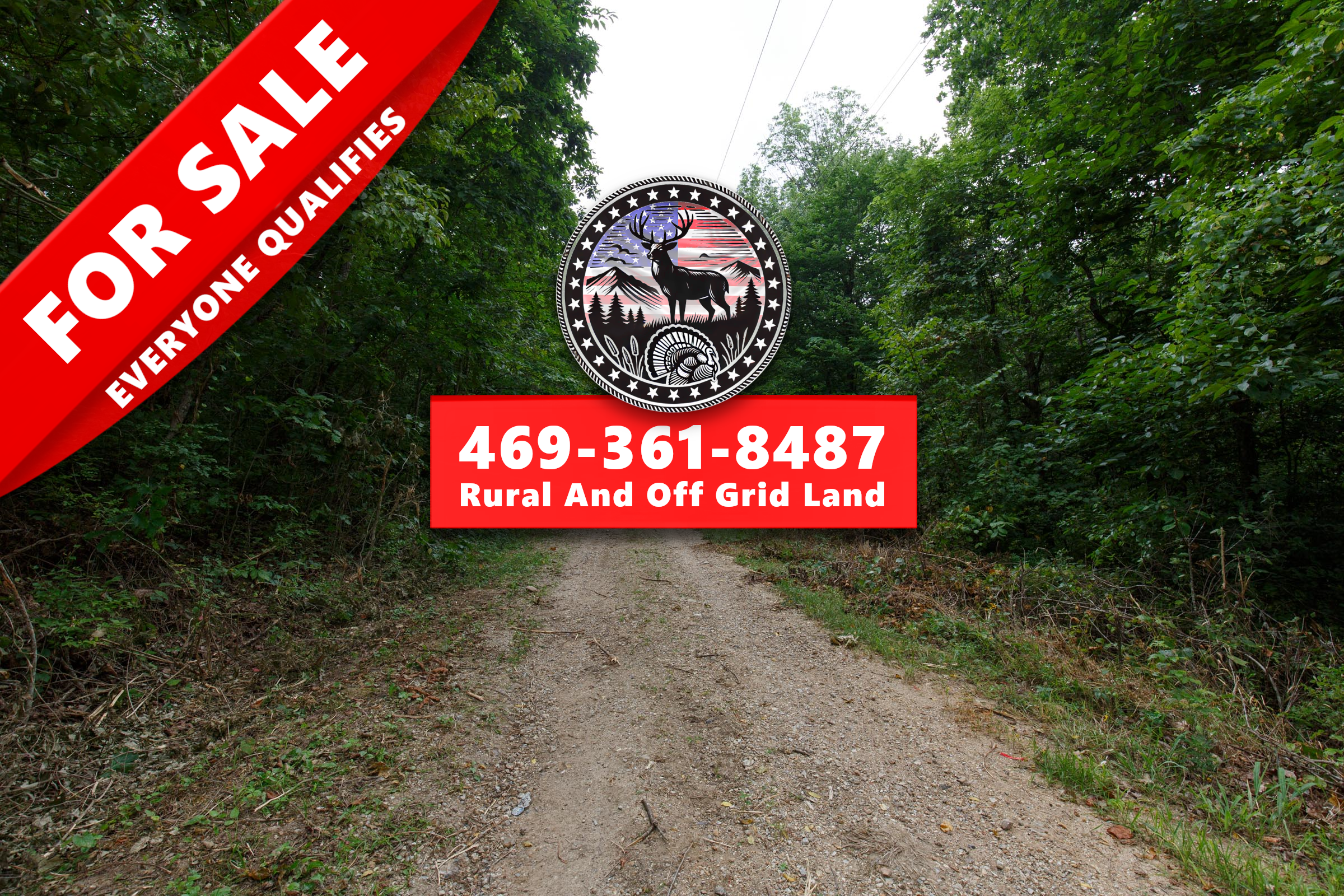 SPL-P4-T116 tract image