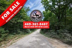 property photo for Springlake Plat 4 Tract 67, 0.19 acres for sale in Miller County, Missouri