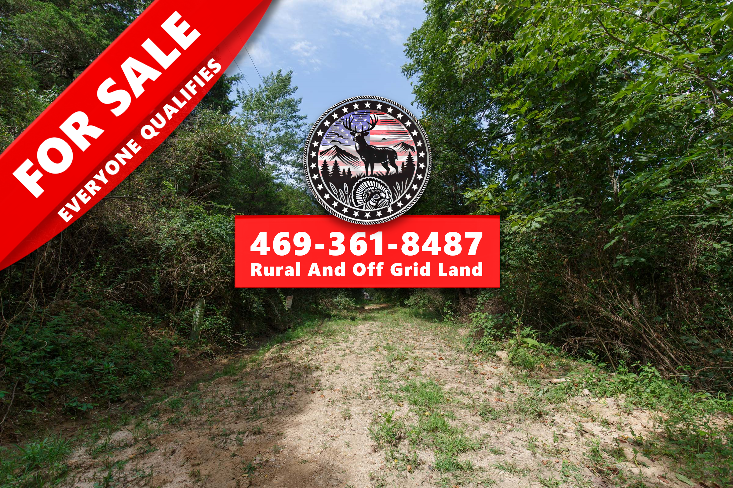 SPL-P6-T28 tract image